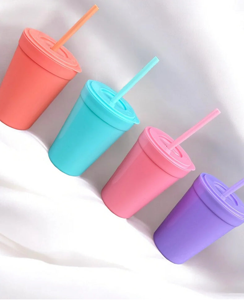 Children’s Tumblers