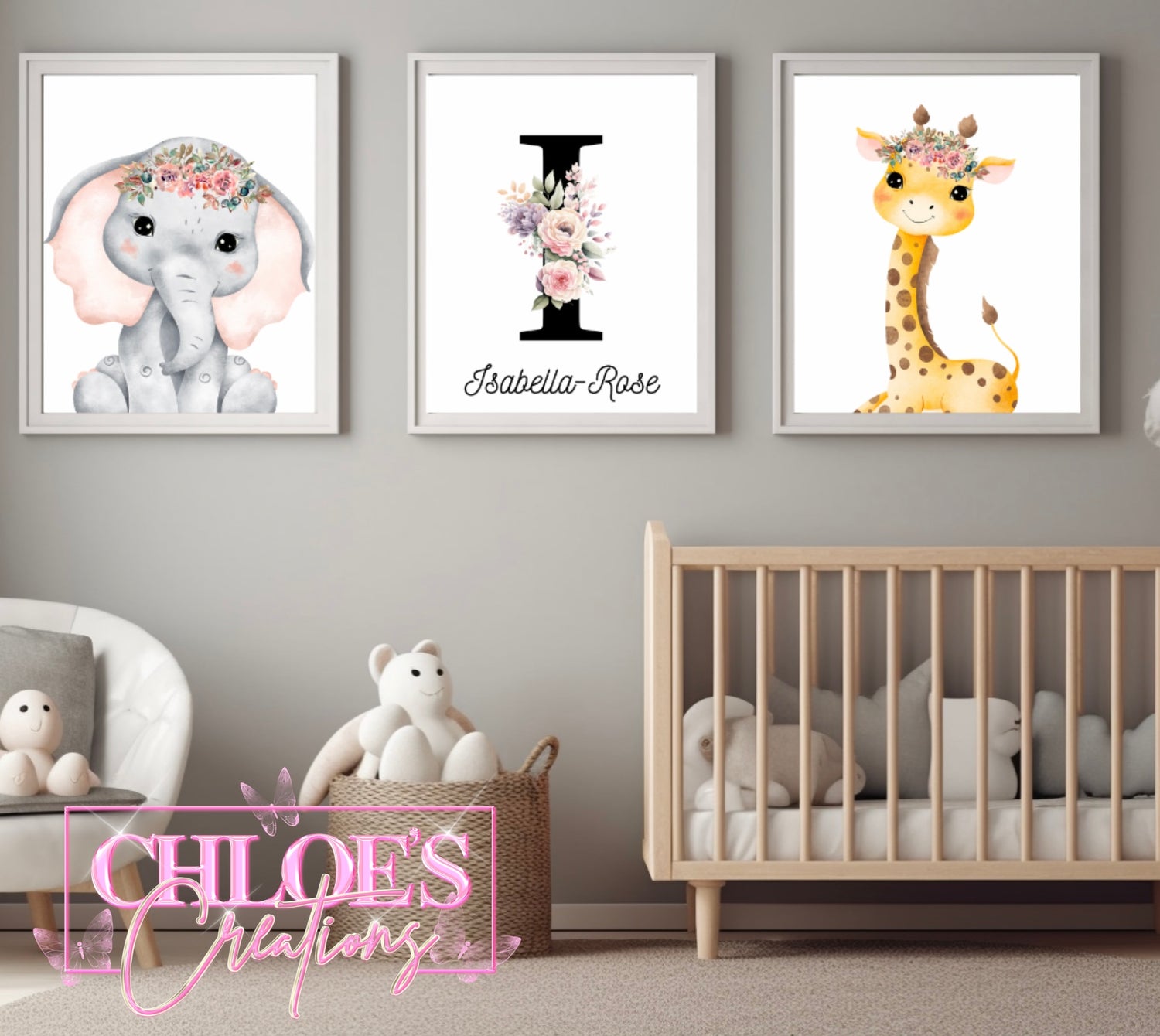 Prints