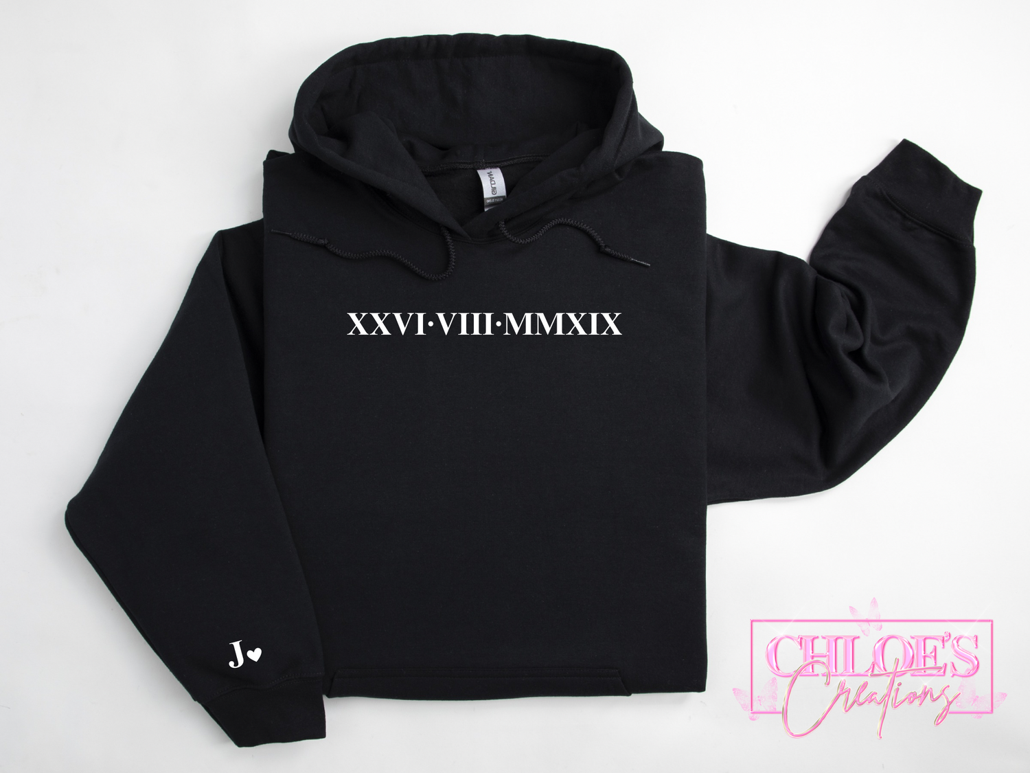 Gifts For Him