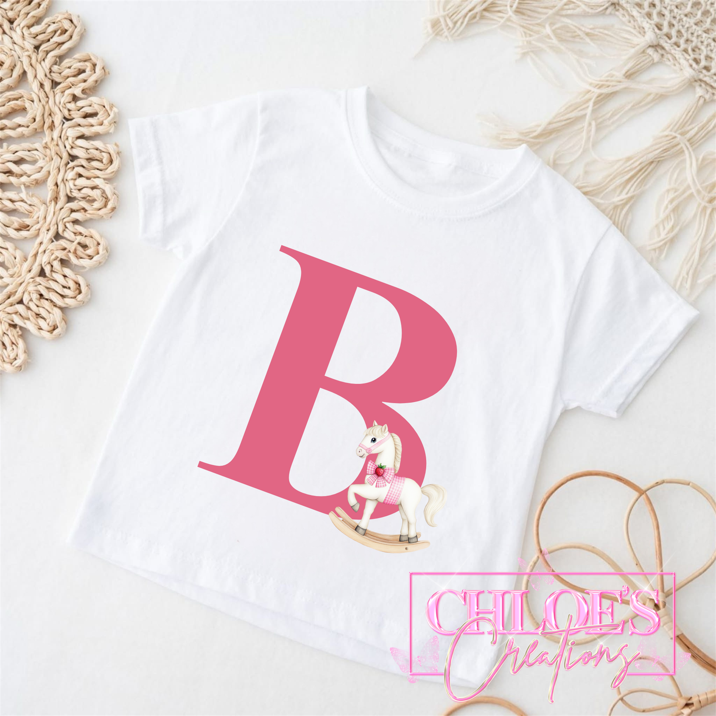 Strawberry T-Shirt