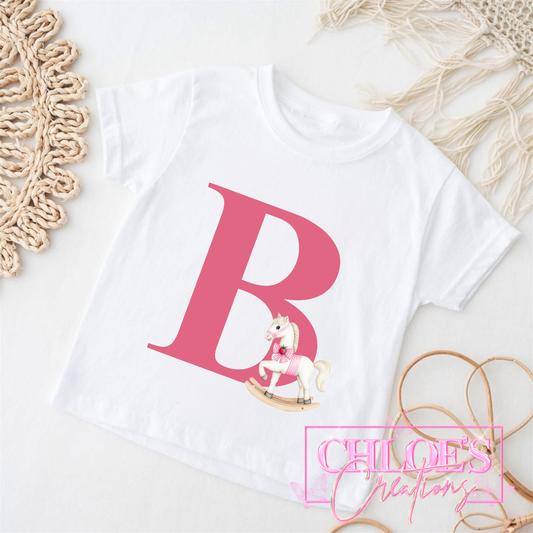 Strawberry T-Shirt