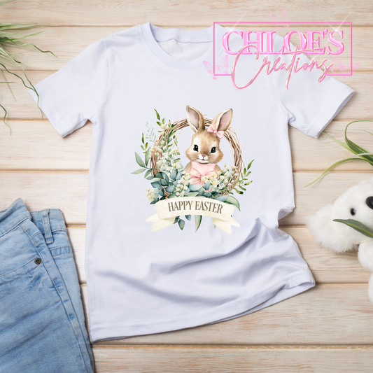 Easter T-Shirts