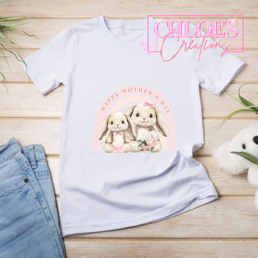 Happy Mother’s Day T-Shirt