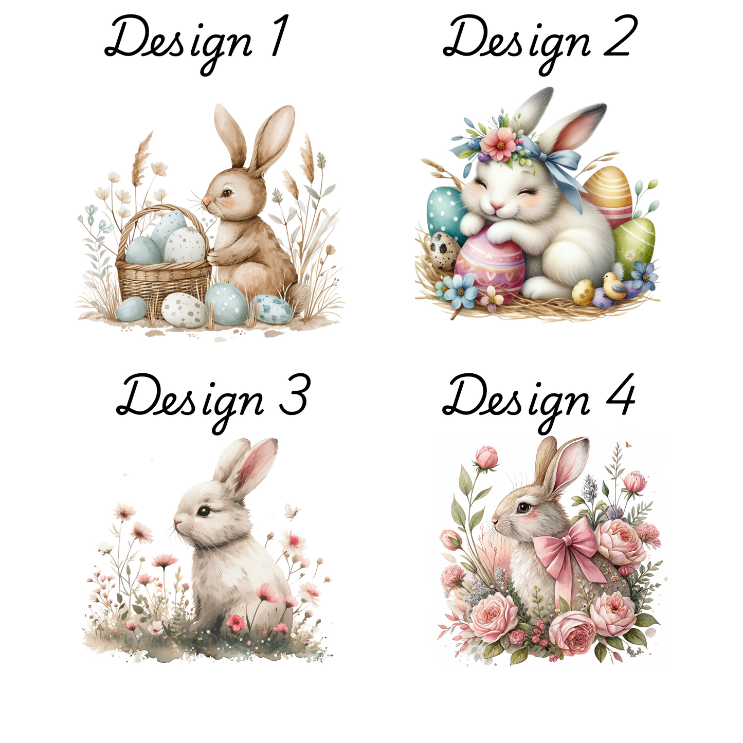 Easter T-Shirts