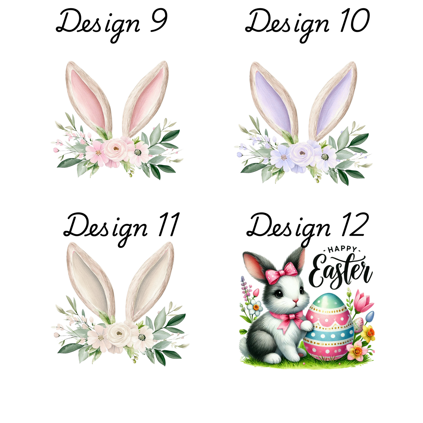 Easter T-Shirts