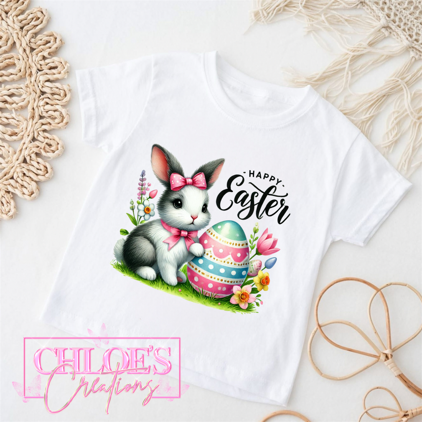 Easter T-Shirts