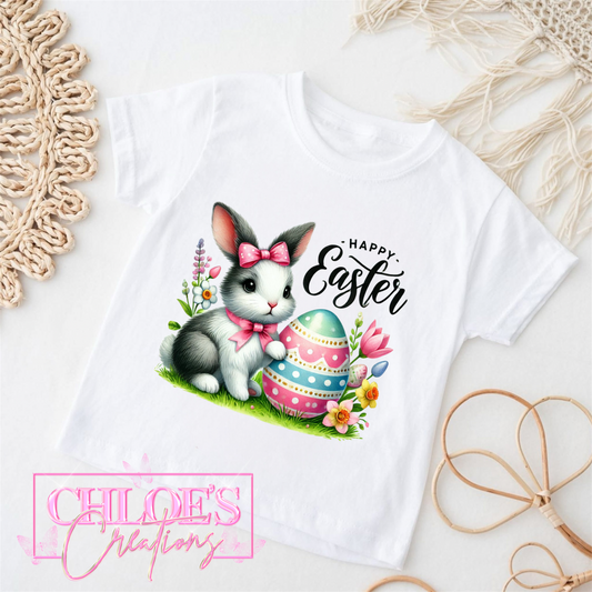 Easter T-Shirts